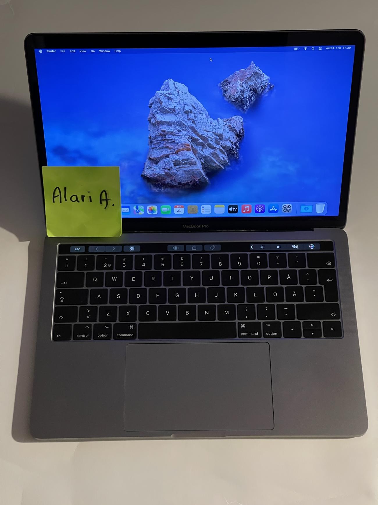 8af6f3946cd1c1c61a8cf63ba76494a8a6e0dadc large