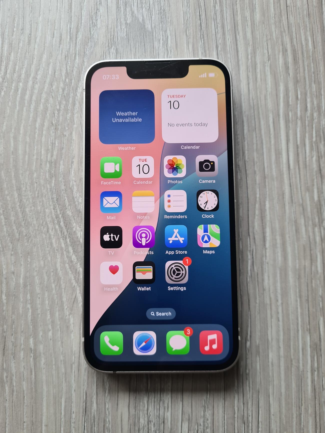 Faa3dfa2acebaf94e6cee91553e56f45ebb52e82 large