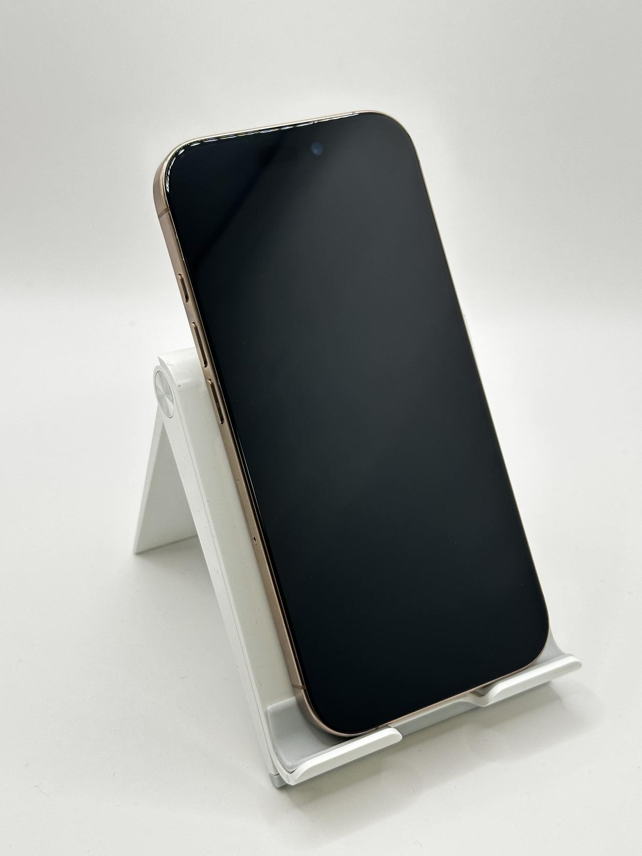 C2b0ea582c08f6784aa0674f5ac34518291ad47f large