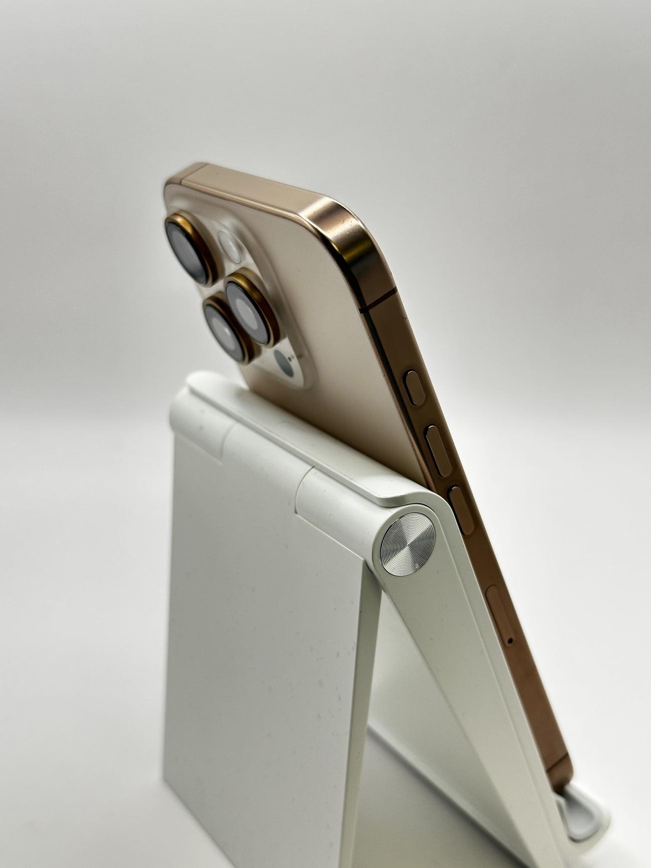 5e9b36937173e990414b0519fdd59302bb771b17 large