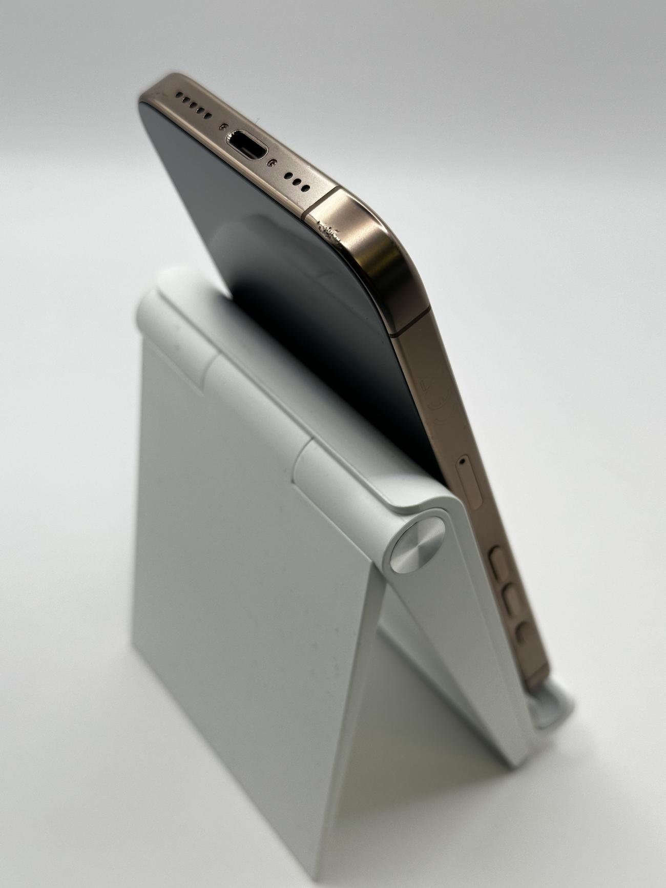 2cadb58d6150d4ab26743815a988247e3b581754 large