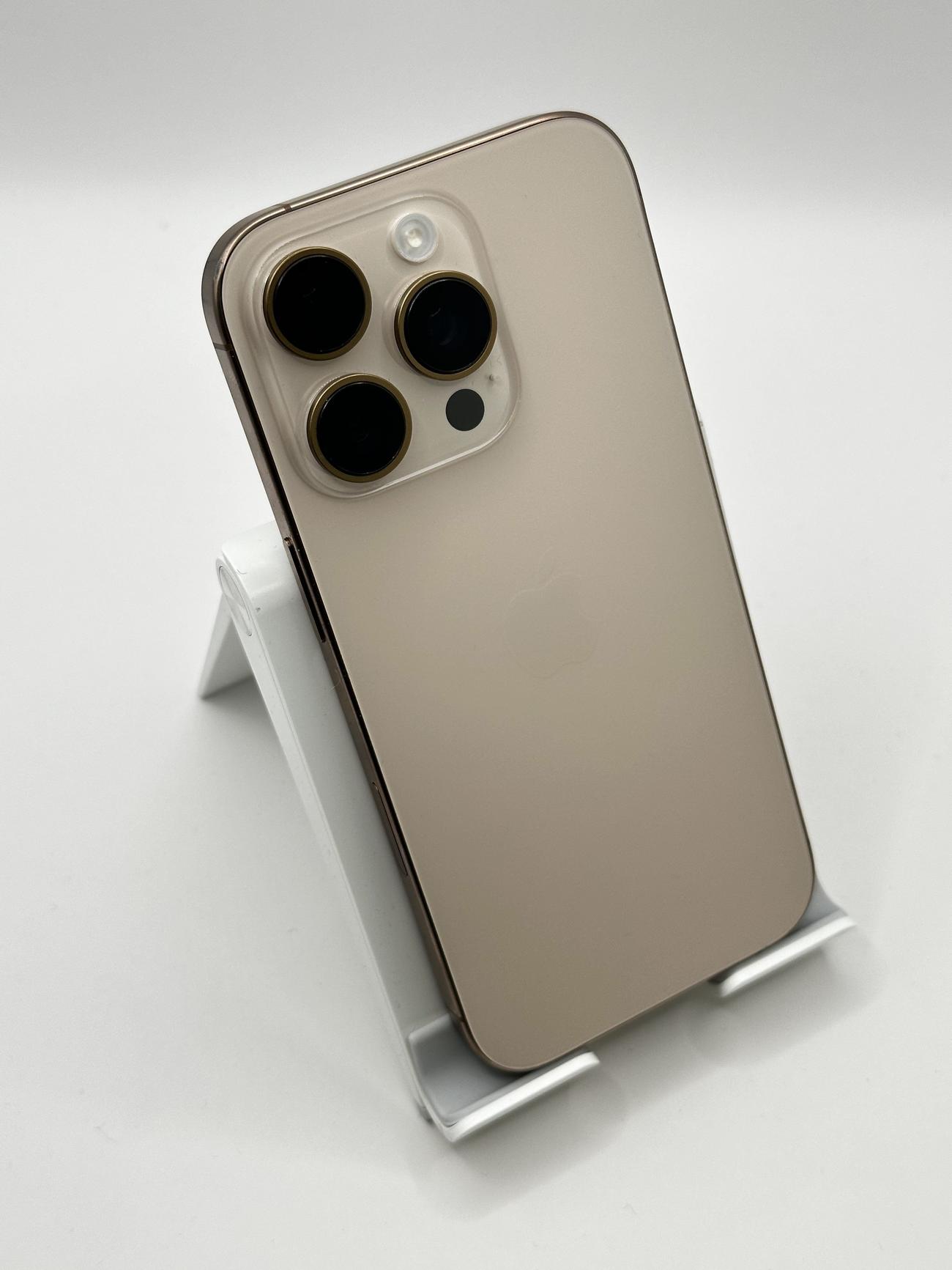 74623747b0bd57bf30a969aa253b408f8e56eb6e large