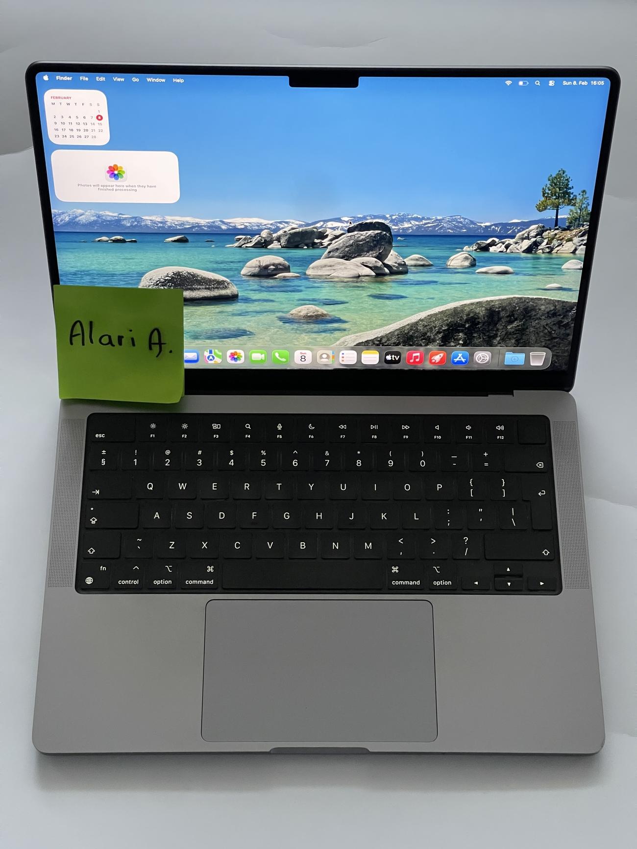 12801942120b6f9d82cfdf14983efd4de80ba352 large