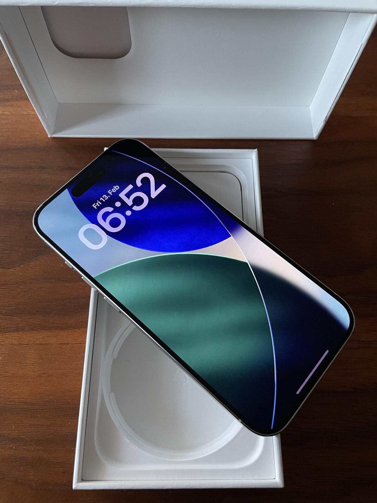 C9f43796bfacf74dffb2ea7a102f42d061d5f2c7 large