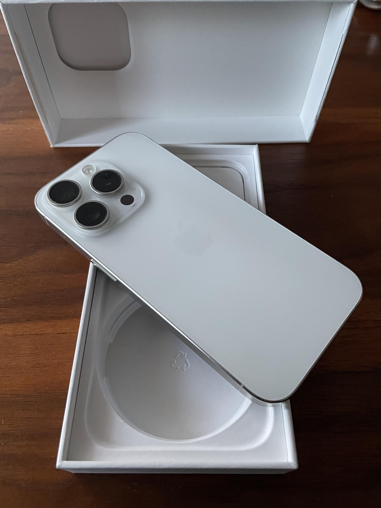 0eccc57985aeff6026636cffbef087ddeb6a9112 large