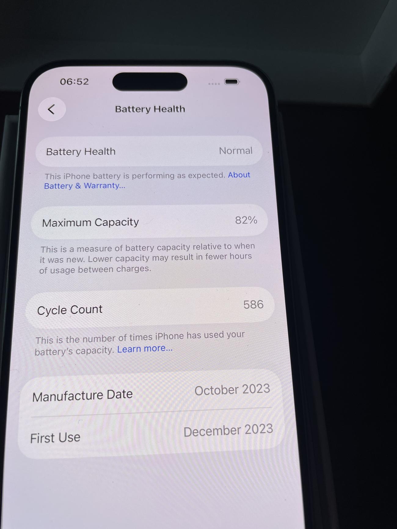 2facc72f9ff9d95c9b7b097225044d71427d5b9b large