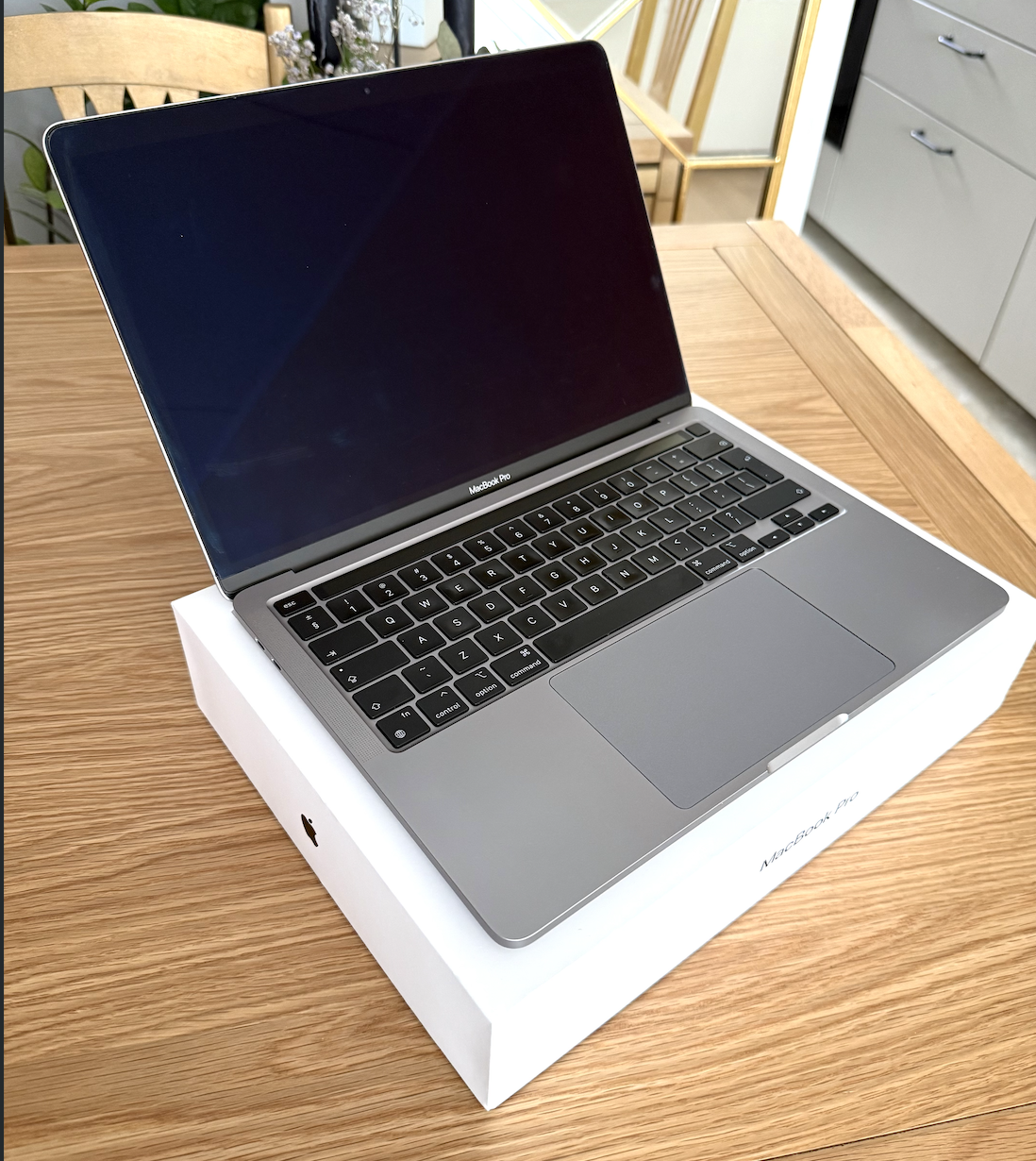 C1ffa474076440cc848be46b7009e0b56c093cc7 original