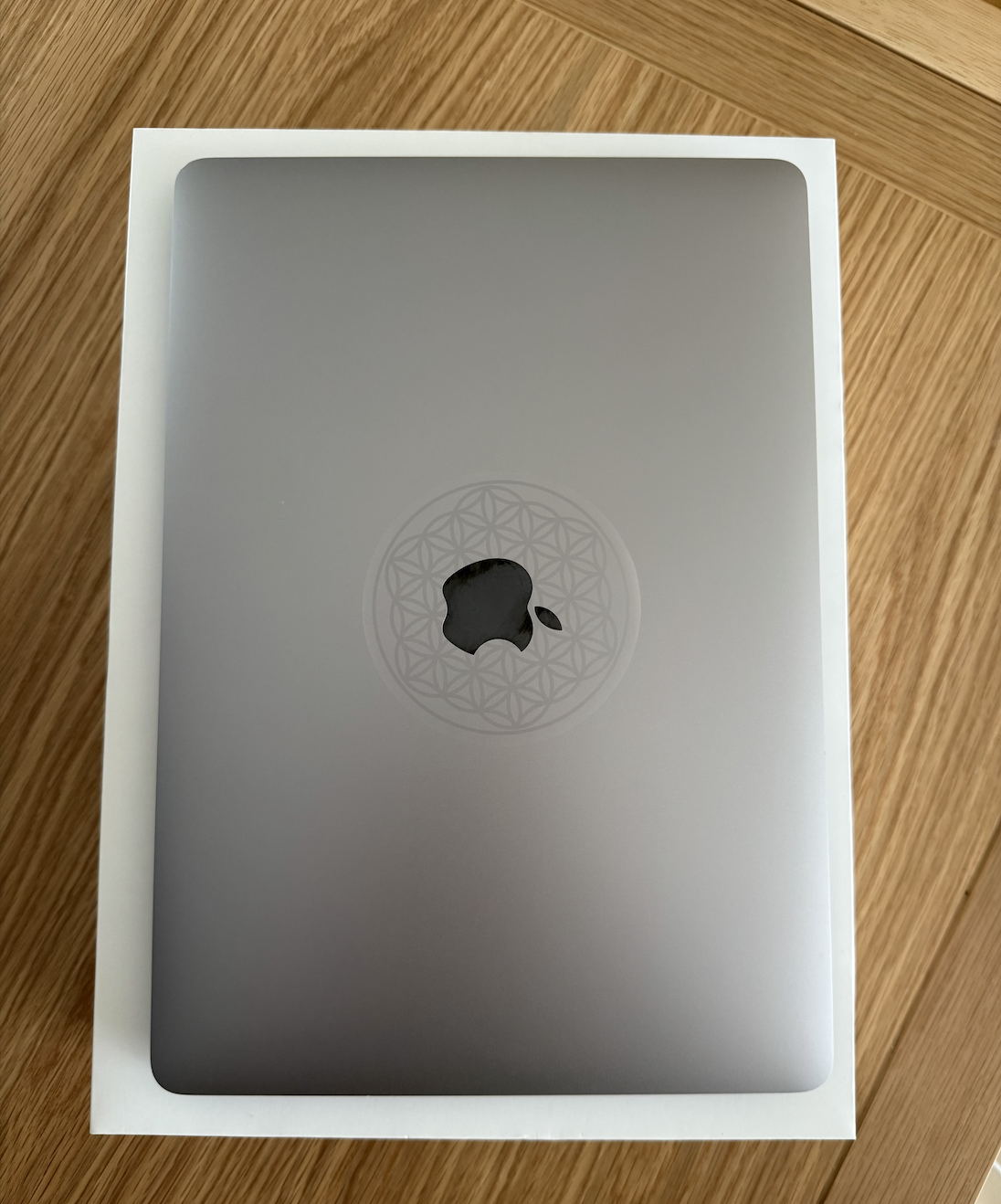 Dd90c2fb97086041ee6c085a8d2c2b36a95a716e original