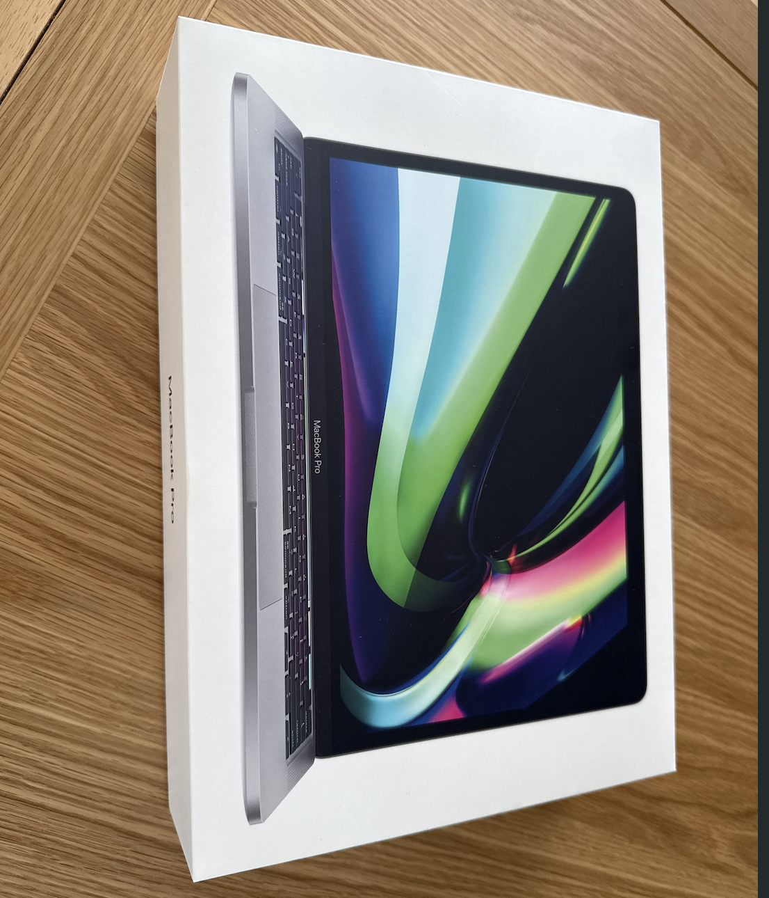 Dd508b9a985fb99f2d70d171c244e75b71a4cb8d original