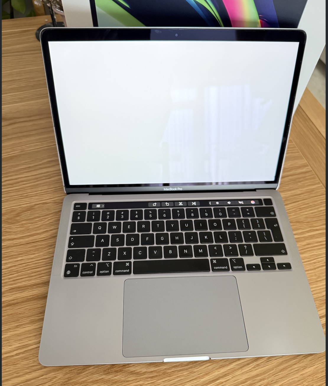 E9bcfa911f43e7cbeff67361ad9212ae74f1a1c1 original