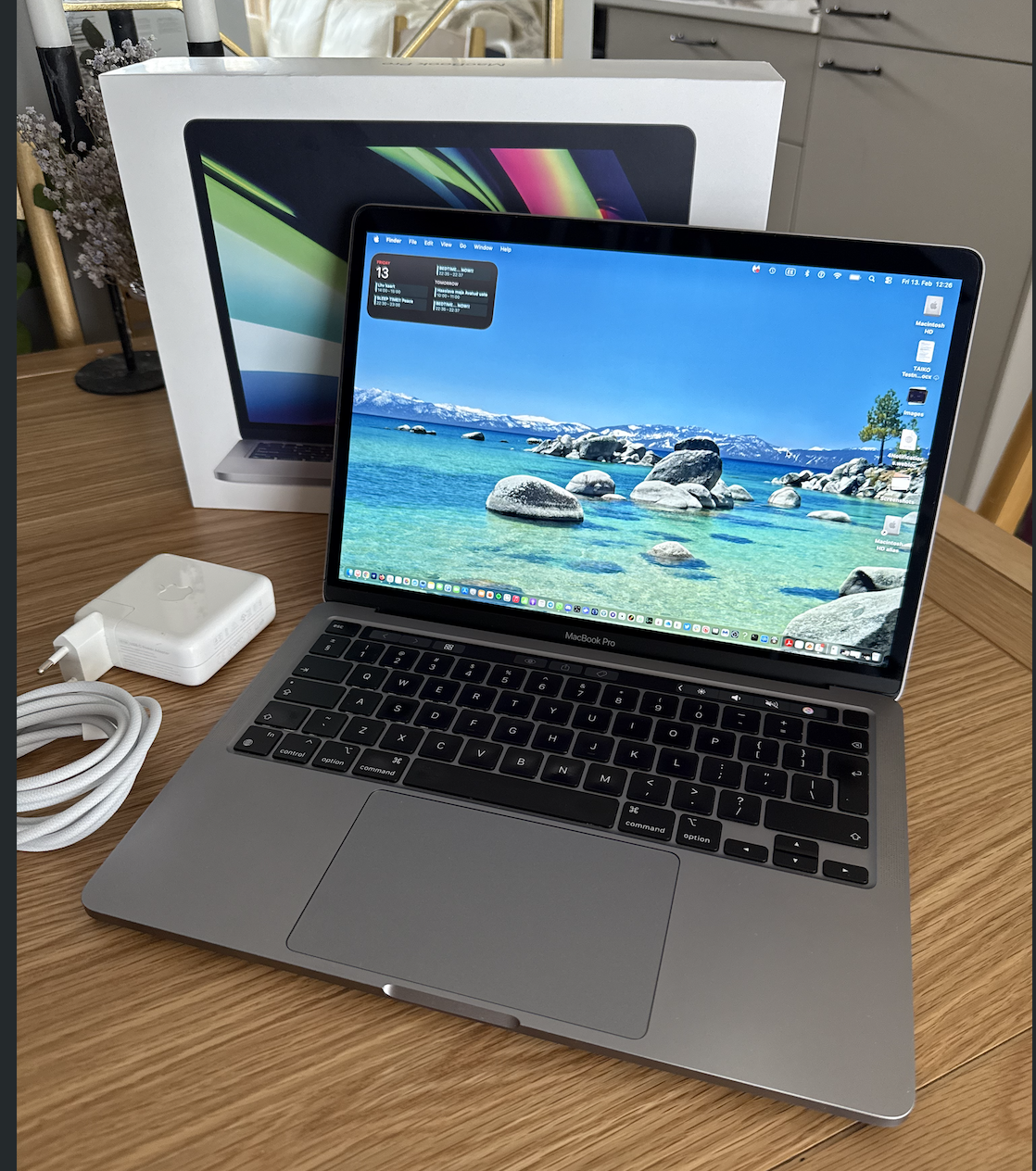 C1c590d96961c1c67e05cc5bfc0019a0bca170bf original