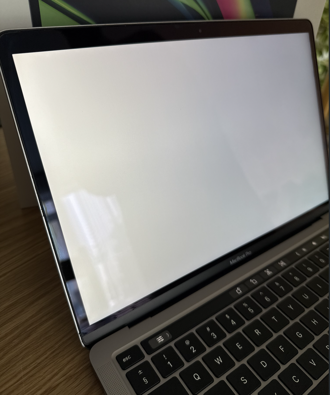 67f588833fe8effaee38f16de5925dc85105bc2d original