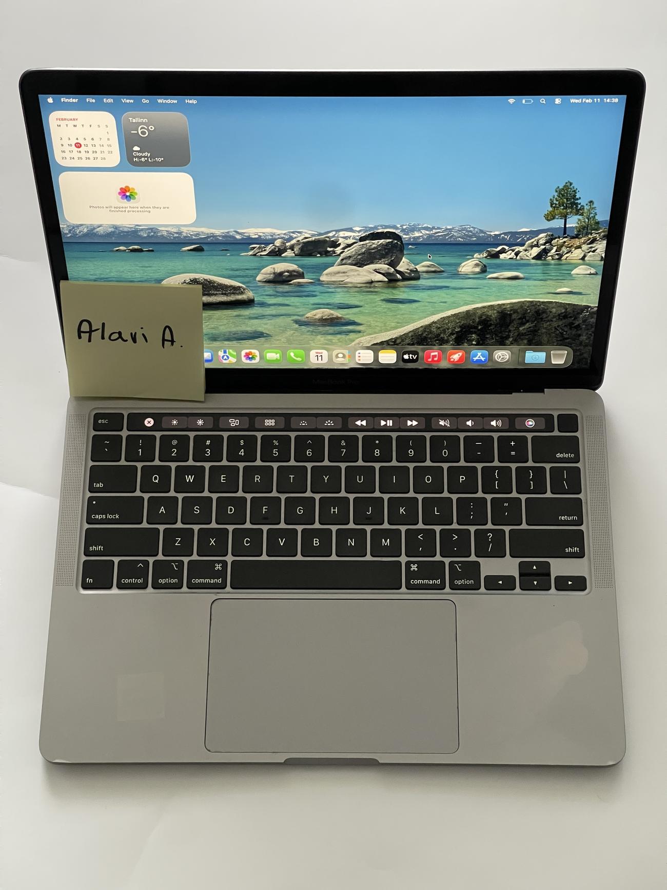 A9d6a4faffba397874b3662e2a94bc0d40322590 large