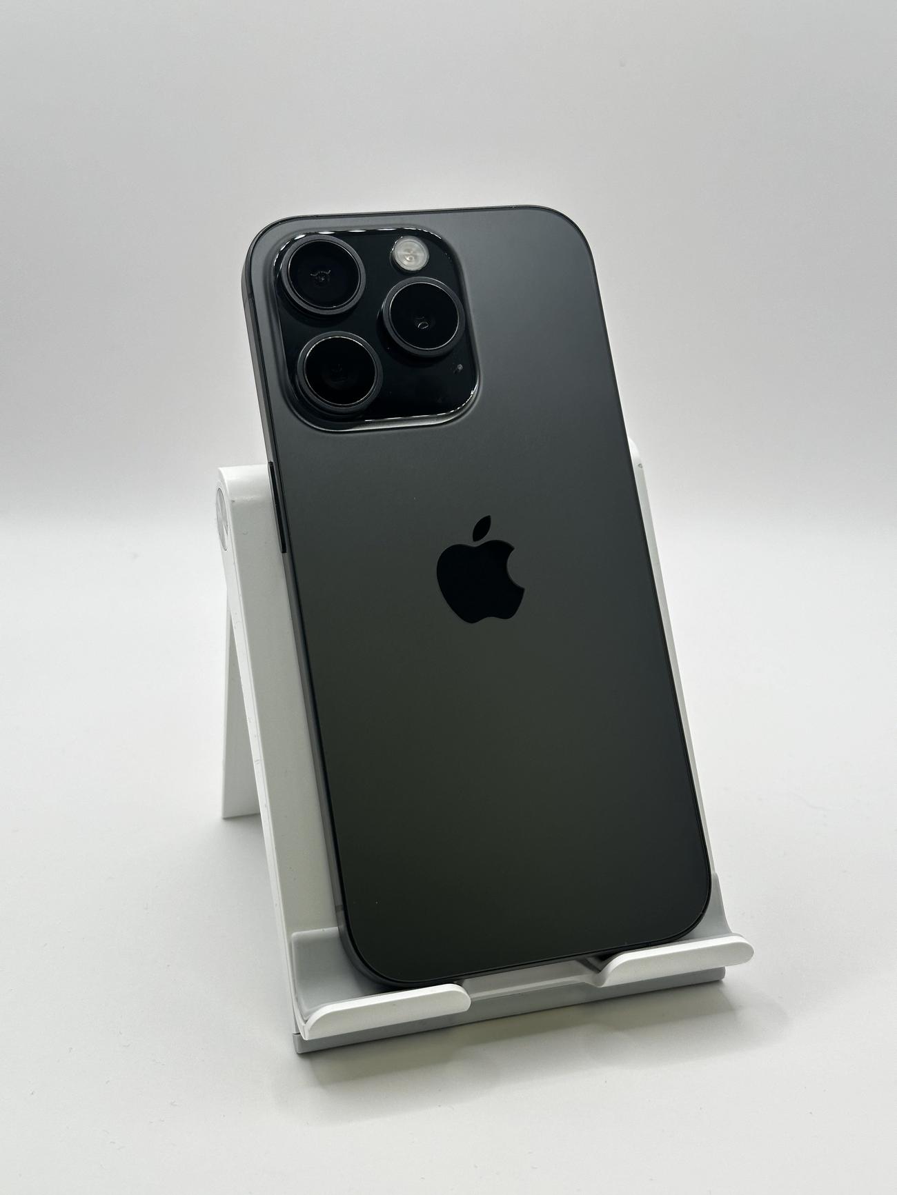 B8e480e00342c46154139bdaf15ba37d9e0f794f large