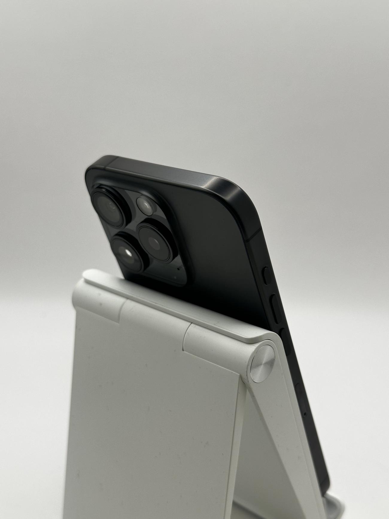 Bfeba8224cd78f121450dbf94d6487b9031a351d large