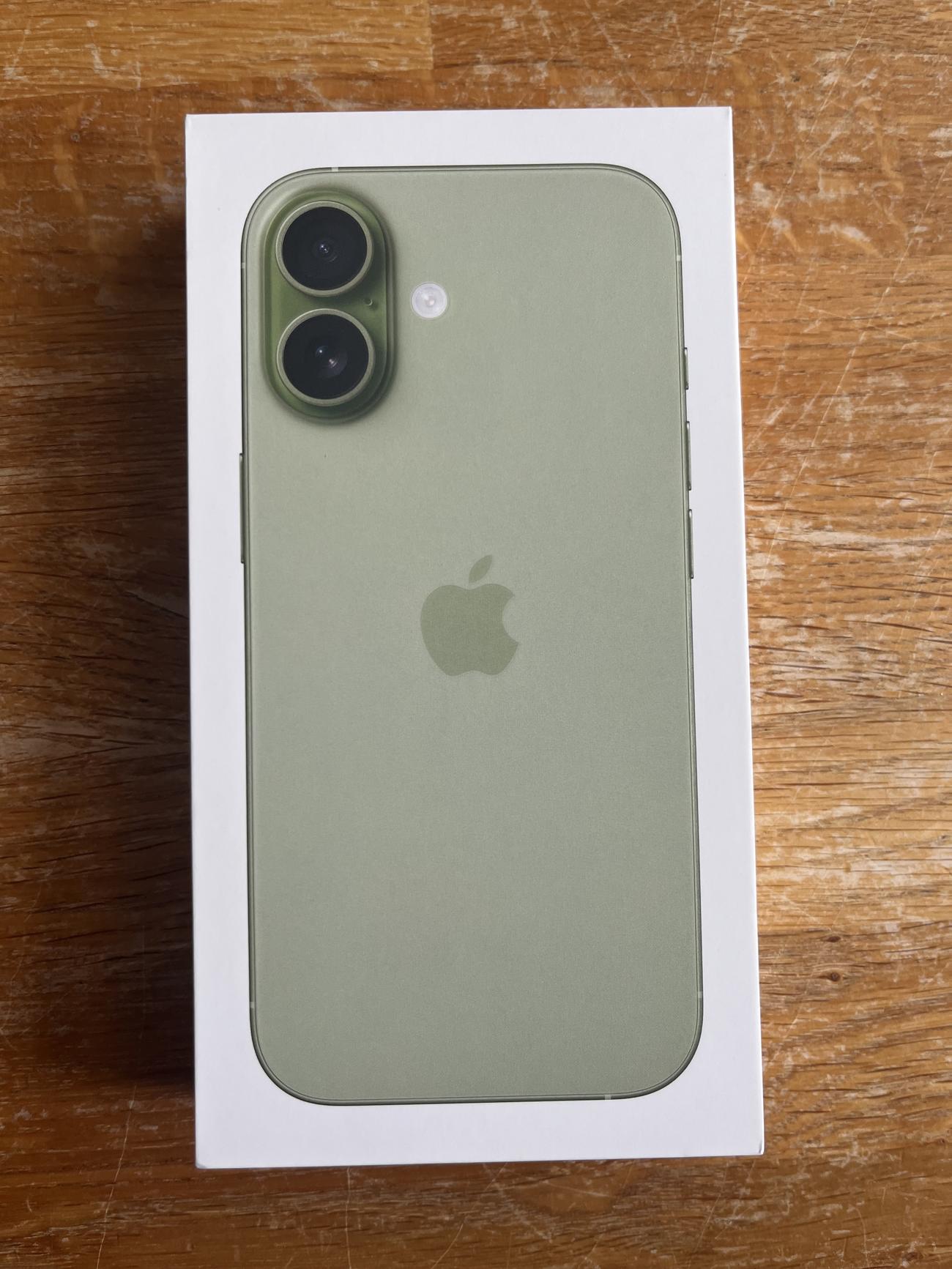 8809deb091fd0a93d9c3836945aa261e2f03c01f large