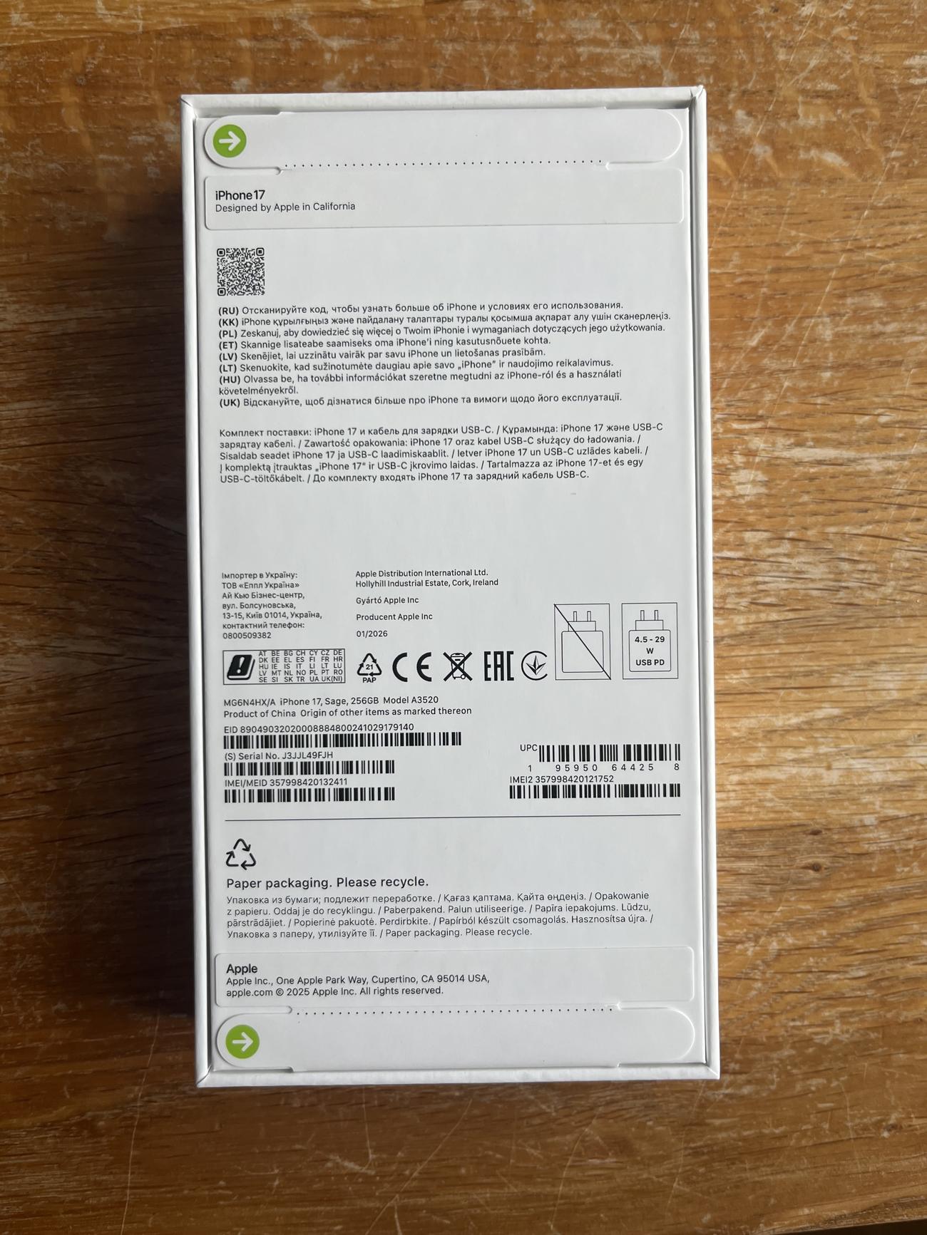 Cd97053aaf7a2476f7242a4eb7e95e709d85a265 large