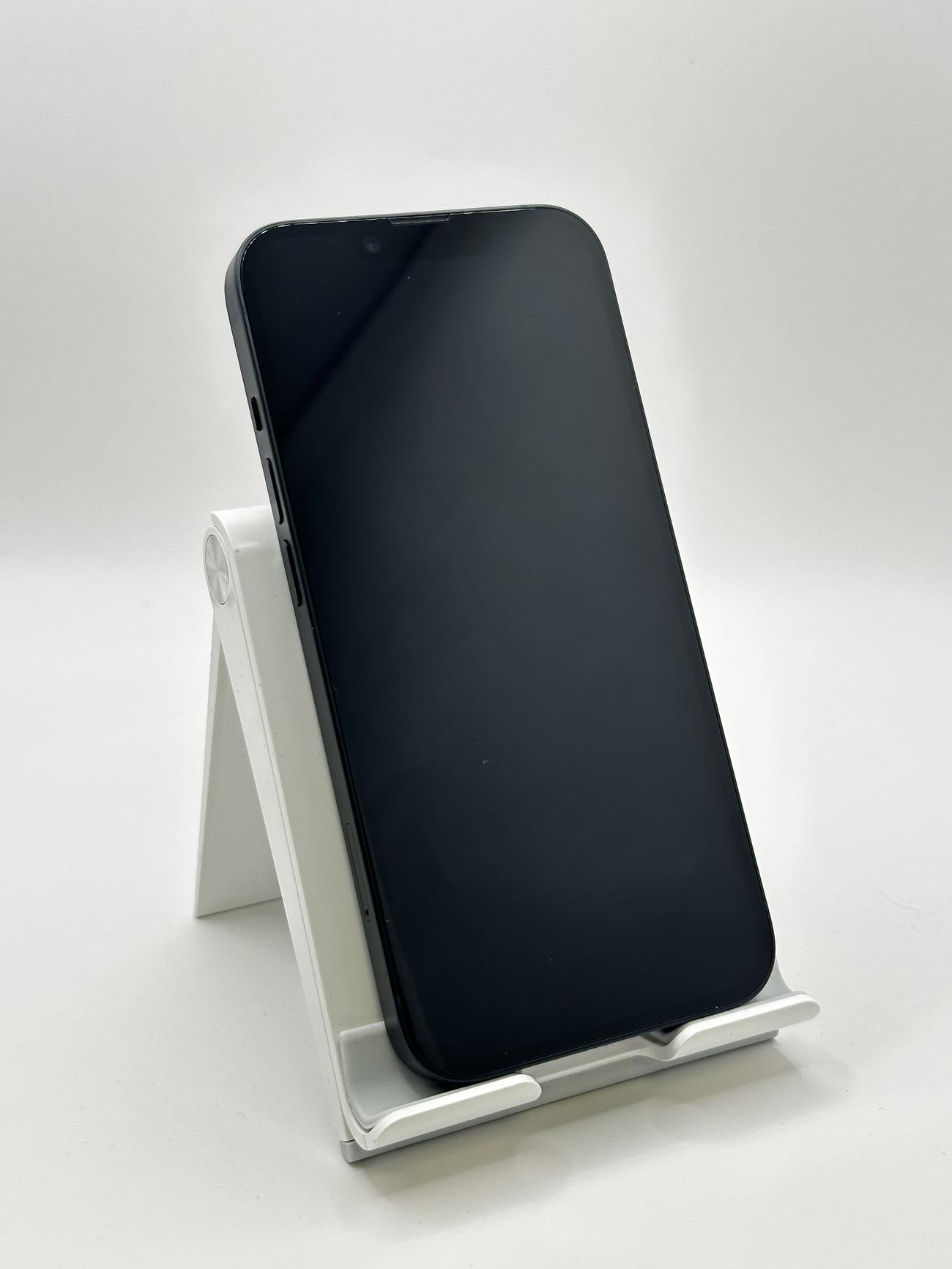 2b457a72f7a6dd7f4fe00b086665f31ca5ab72e9 large