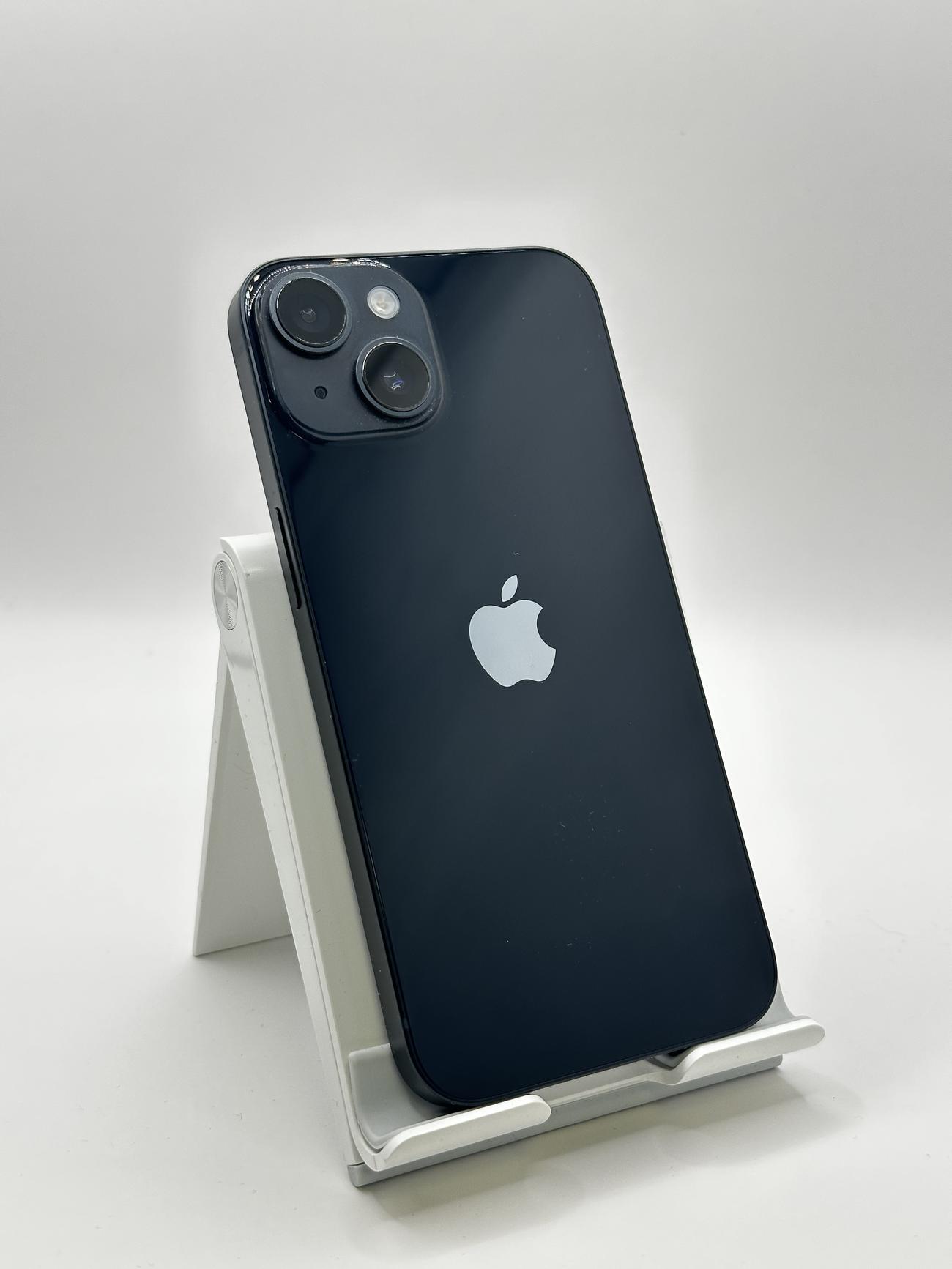 C70252dde6b8e34c8c9286c615738df1a42dbae2 large