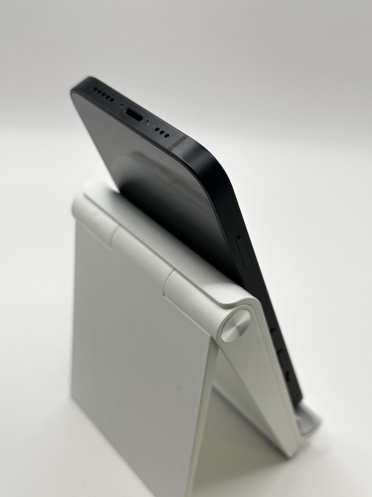 0495b901dcb8703abb99328000aef783f31852b0 large