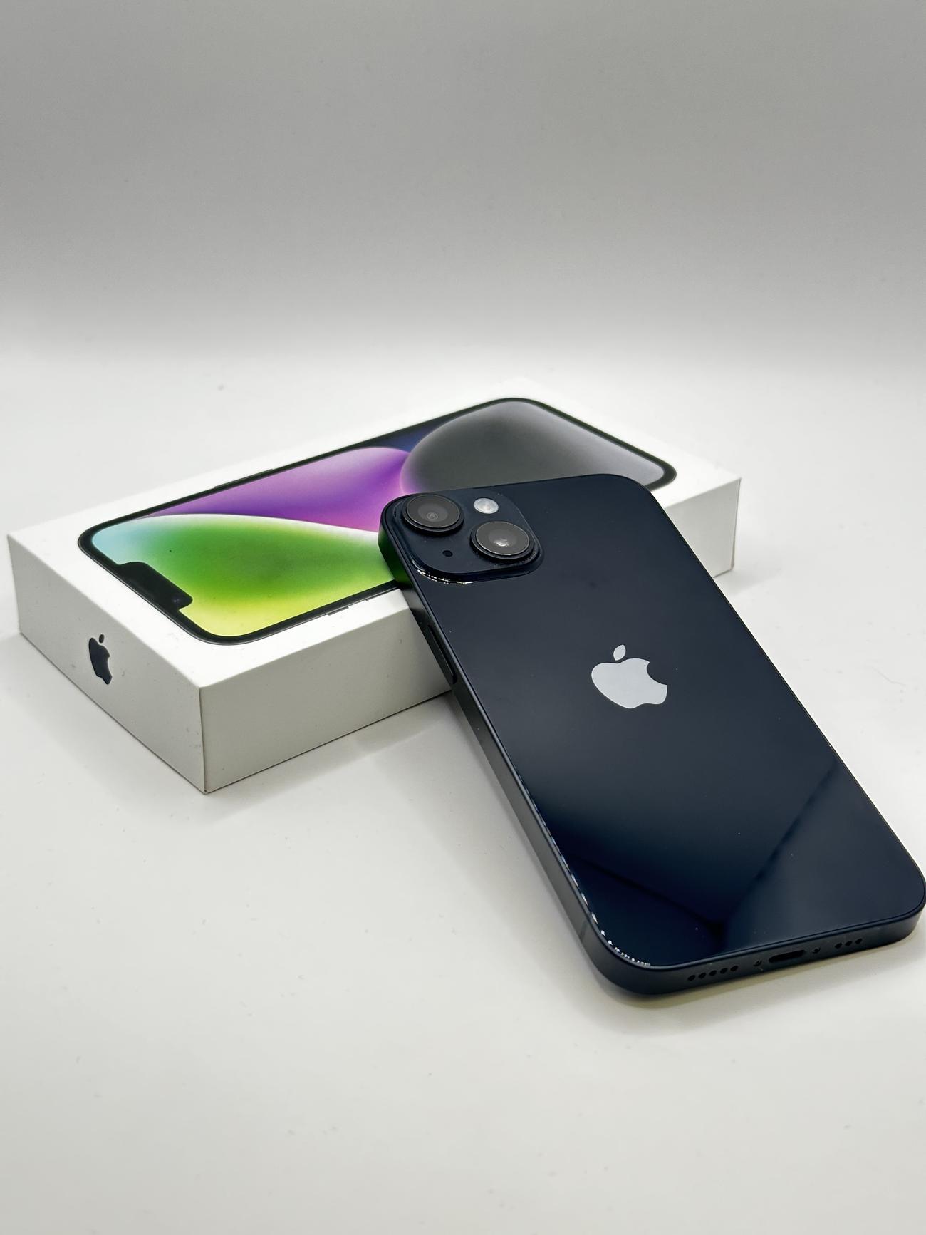 7a283369d602a83c236a8965983f13c36f1850f9 large