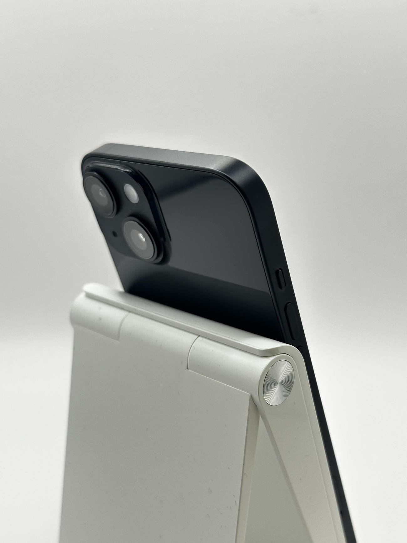 4ee7890f57c90ba5ef47935bcdfaf37d6826c213 large