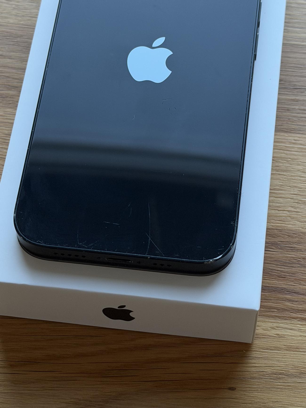 57e67f25b2d33ccd3f3c262060305a6109c42490 large