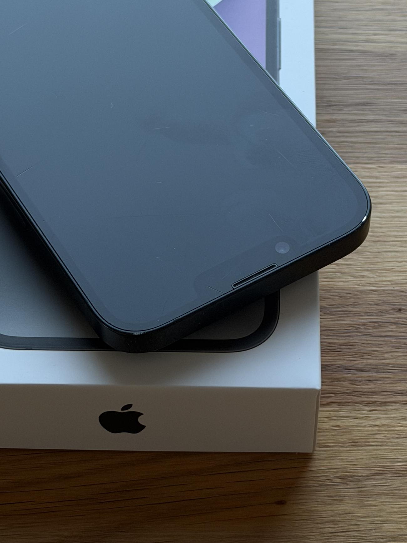 8cffc40aae4de723bb9b875ed679d0f6491c8762 large