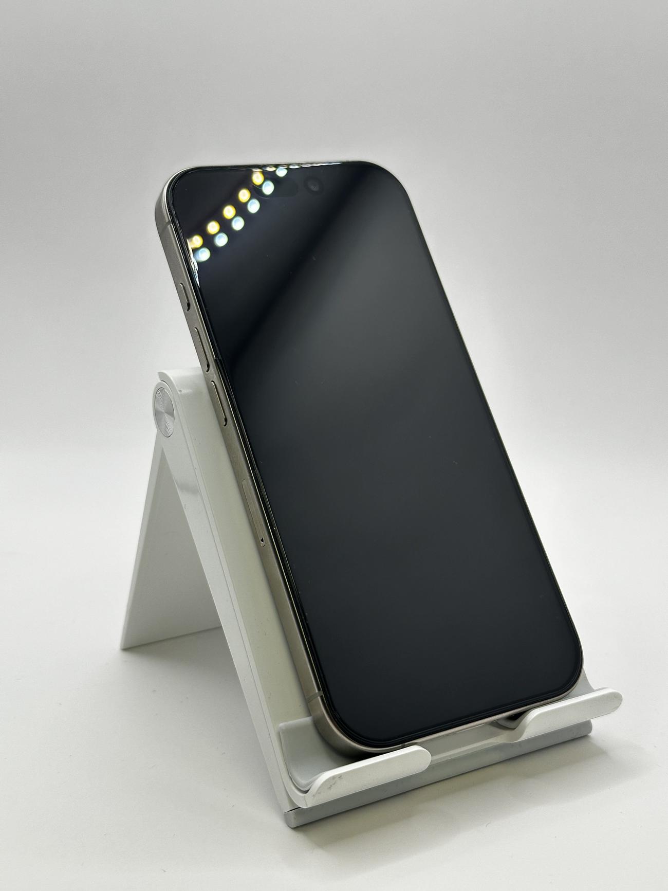 F7fa6a9a9cfcaf9e6f1ee2c9d02d7f33bb29f0fd large