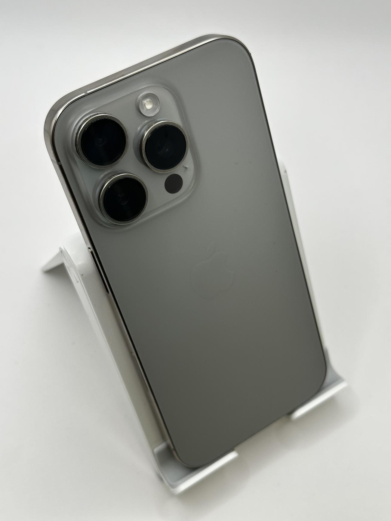 12c2c8ff31bb8cd5eb41ace4e167c8b075720187 large