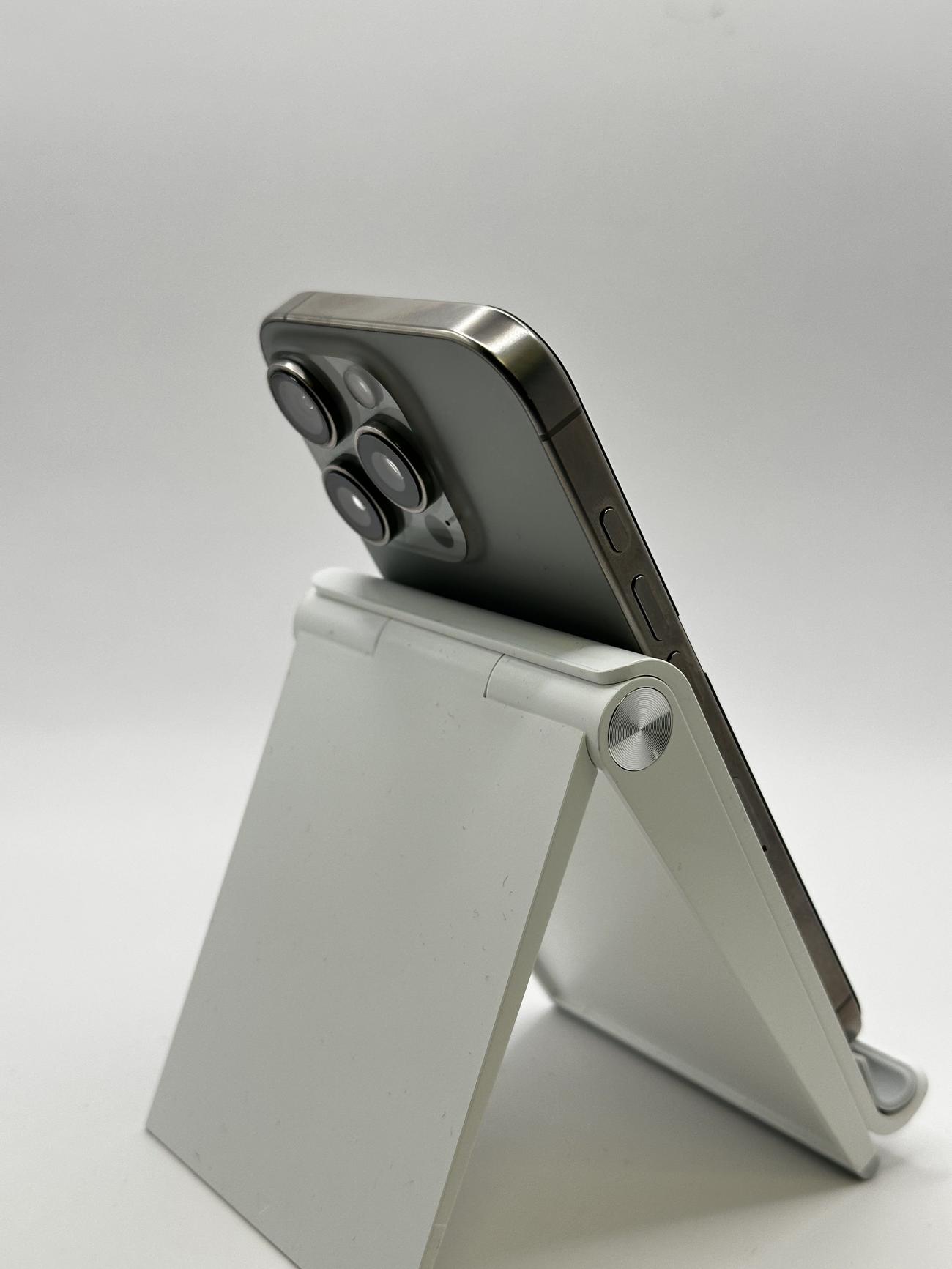 64c37a9b2a46b3eaad0237477d6f4c9ab5345f73 large