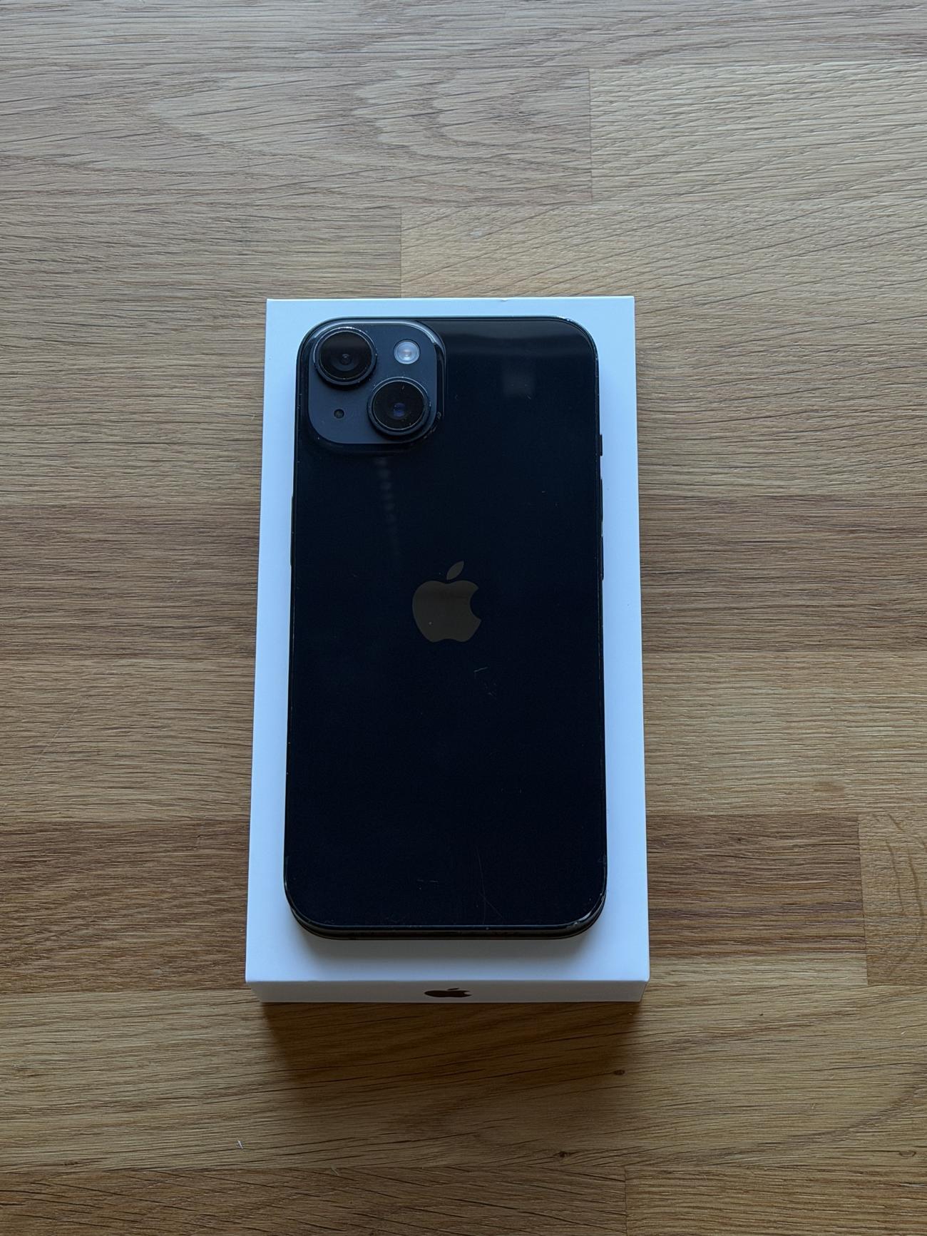 34b73409204df7995a9a5fd24fd5a31bd61ffbfa large