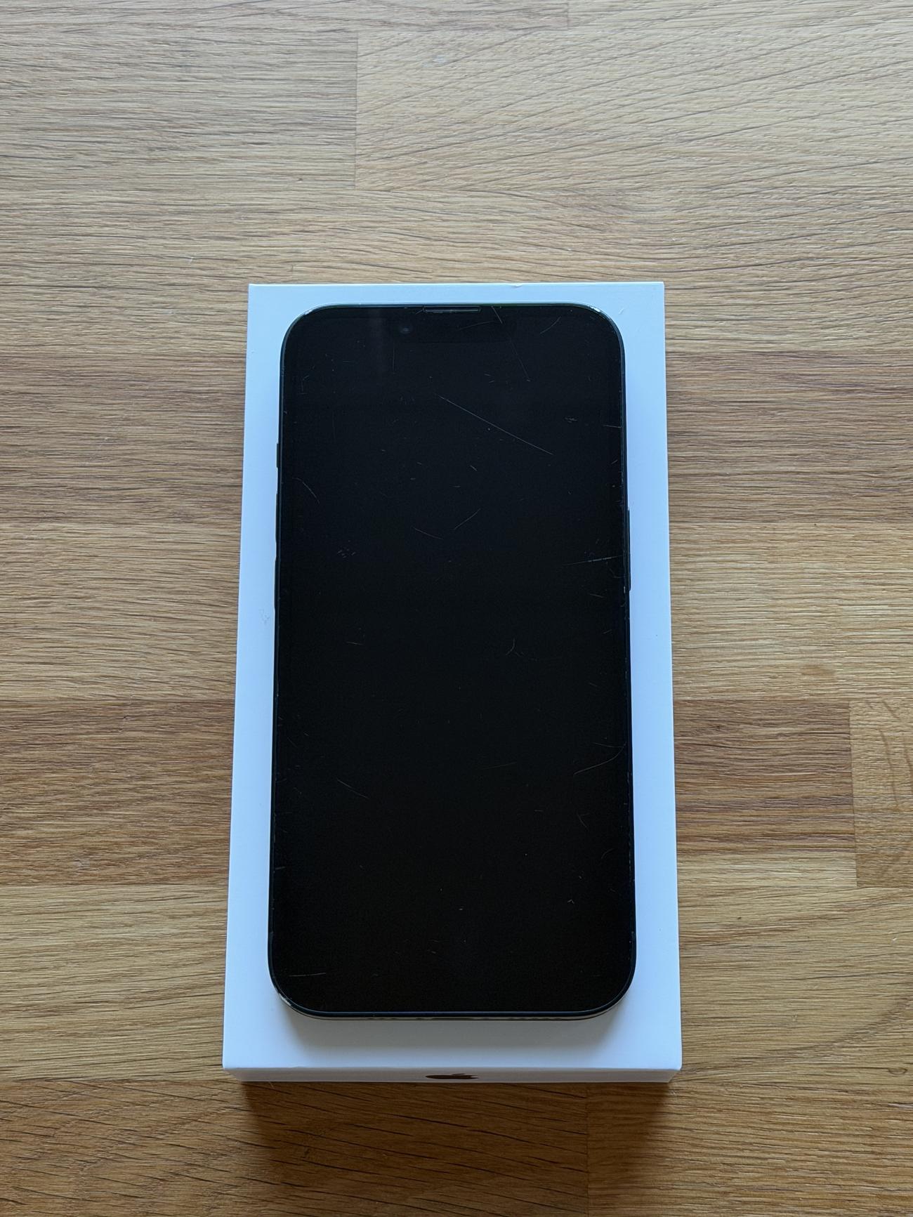 B91364208c78444e5a5c803728e022f1fbf1e2e0 large