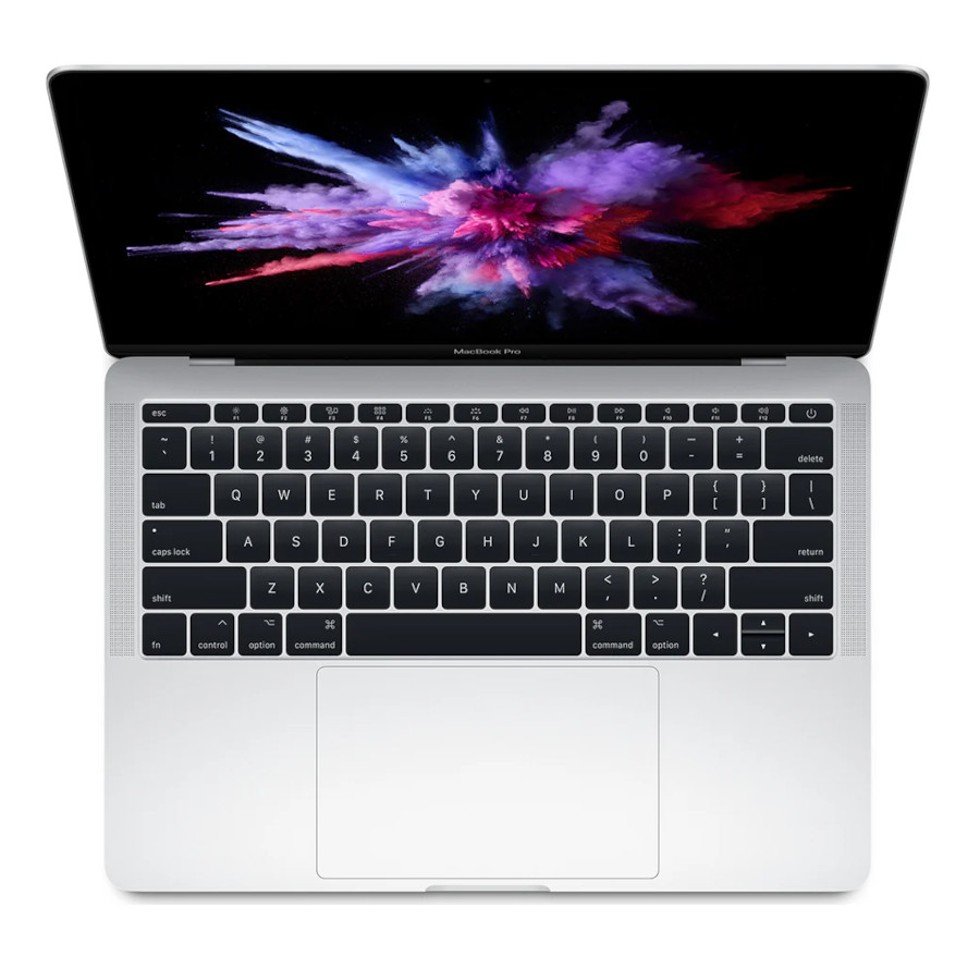 80818d949ec93e6fbdd94eda9893cff889ef469a original