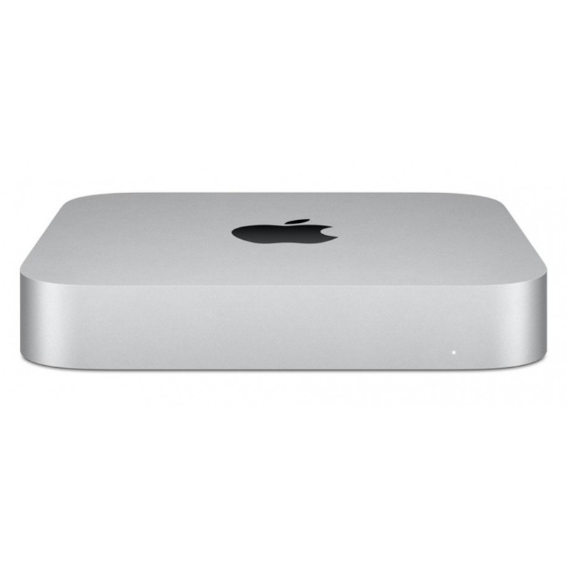 6ddec935b7fd829478b8e4036691068e3e1d8c68 original