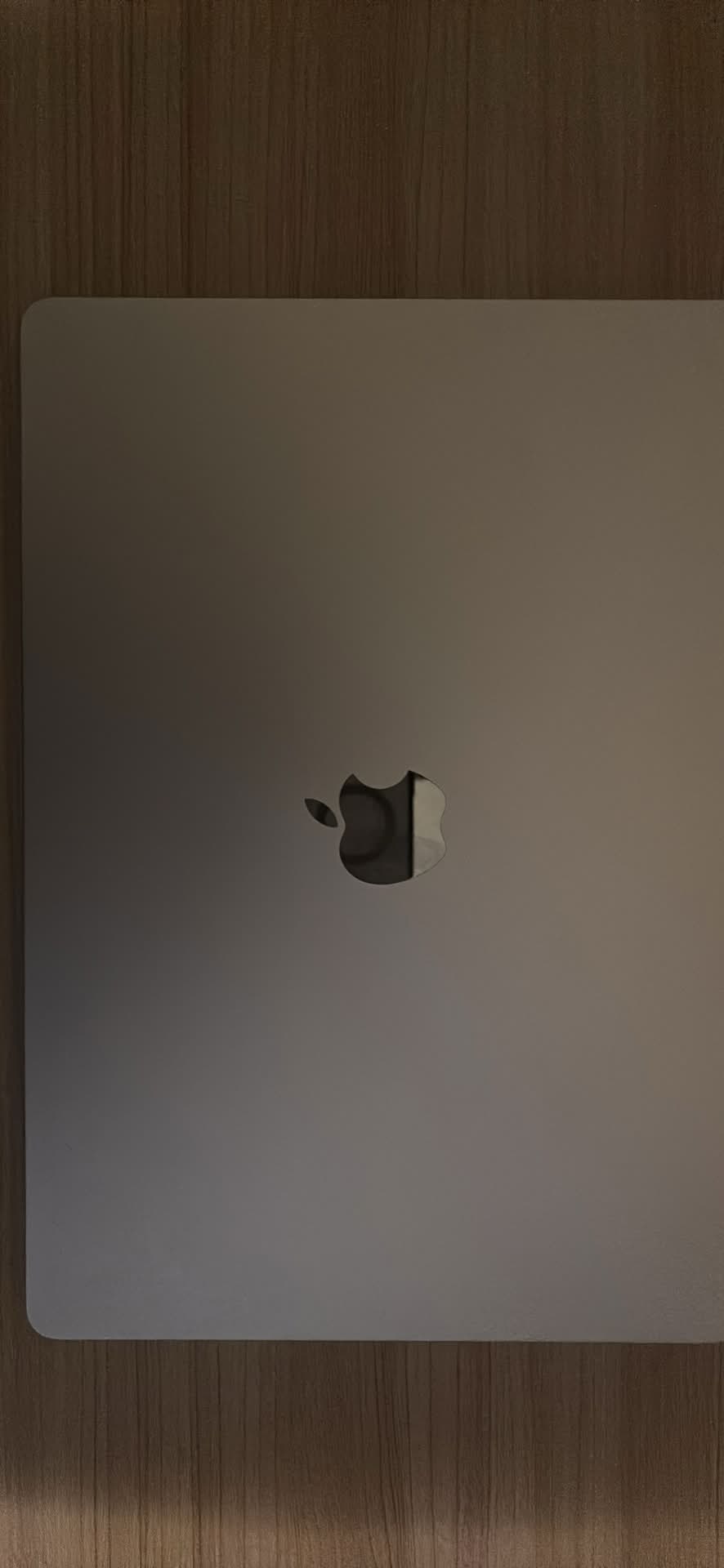 903278b641cc080221af9c2053695848c9969b40 original