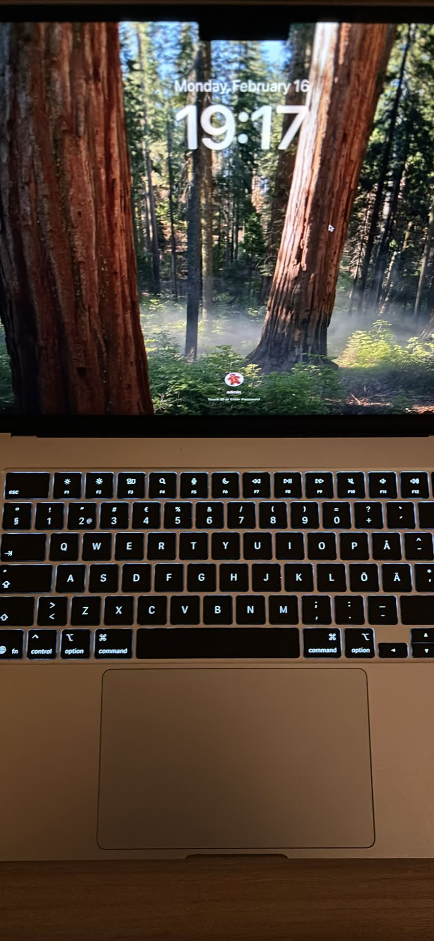 3d11cd70d25d9f3de7897a3ff2a2a5a71e3a4937 original