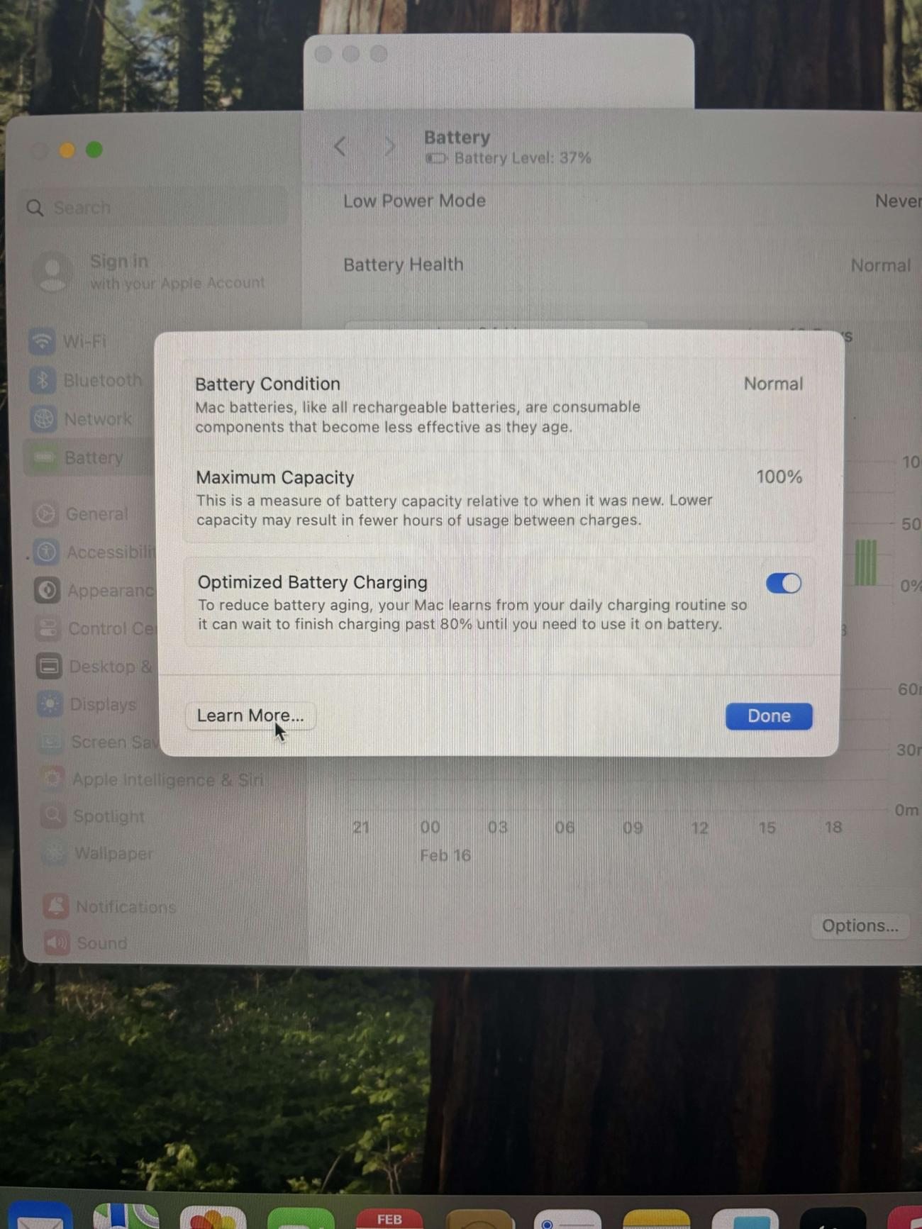 4b823ef67bf7bee01683c9f4b7486c80b2b88bb8 large