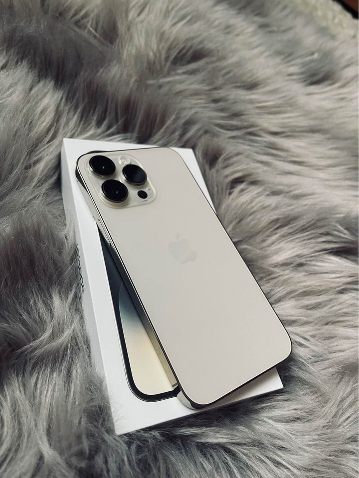 Dedb50885bb9b1f8b669b1c19bab4fb73defca55 original