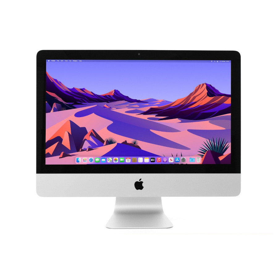 Bd569aa91afd9828451397beac2ebdcb3db0999a original