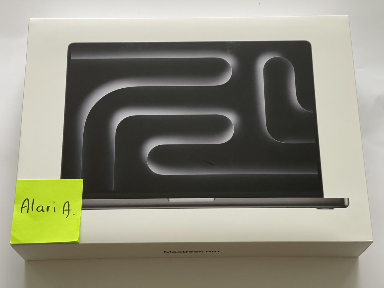 E75a9318292ce27dbed166c8c0bb045fac030a09 large