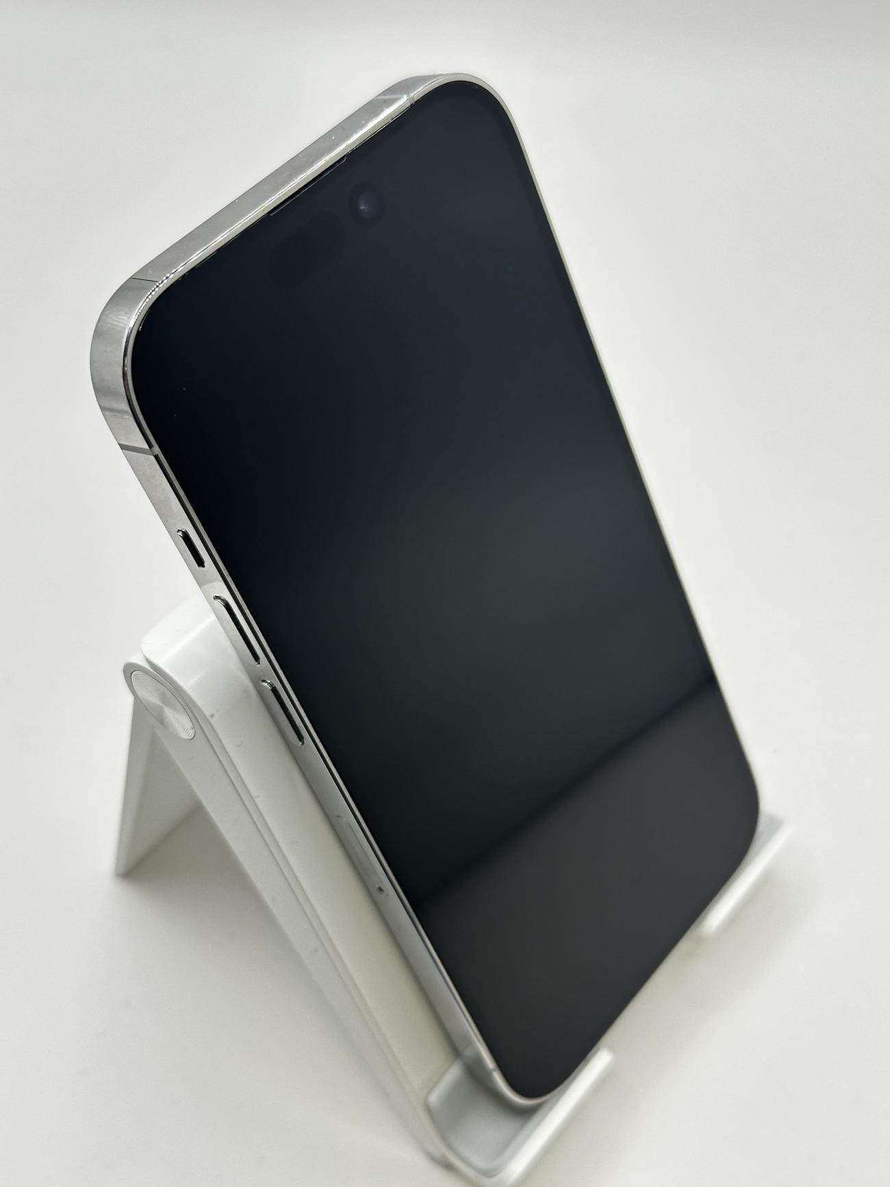 59a43f46ddc54305a5b08d03ea492483cc096099 large