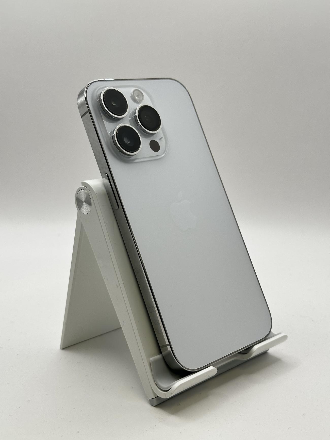 C77380dc4f3f8e44a61b08bf2e0b9c6df25ef4d1 large