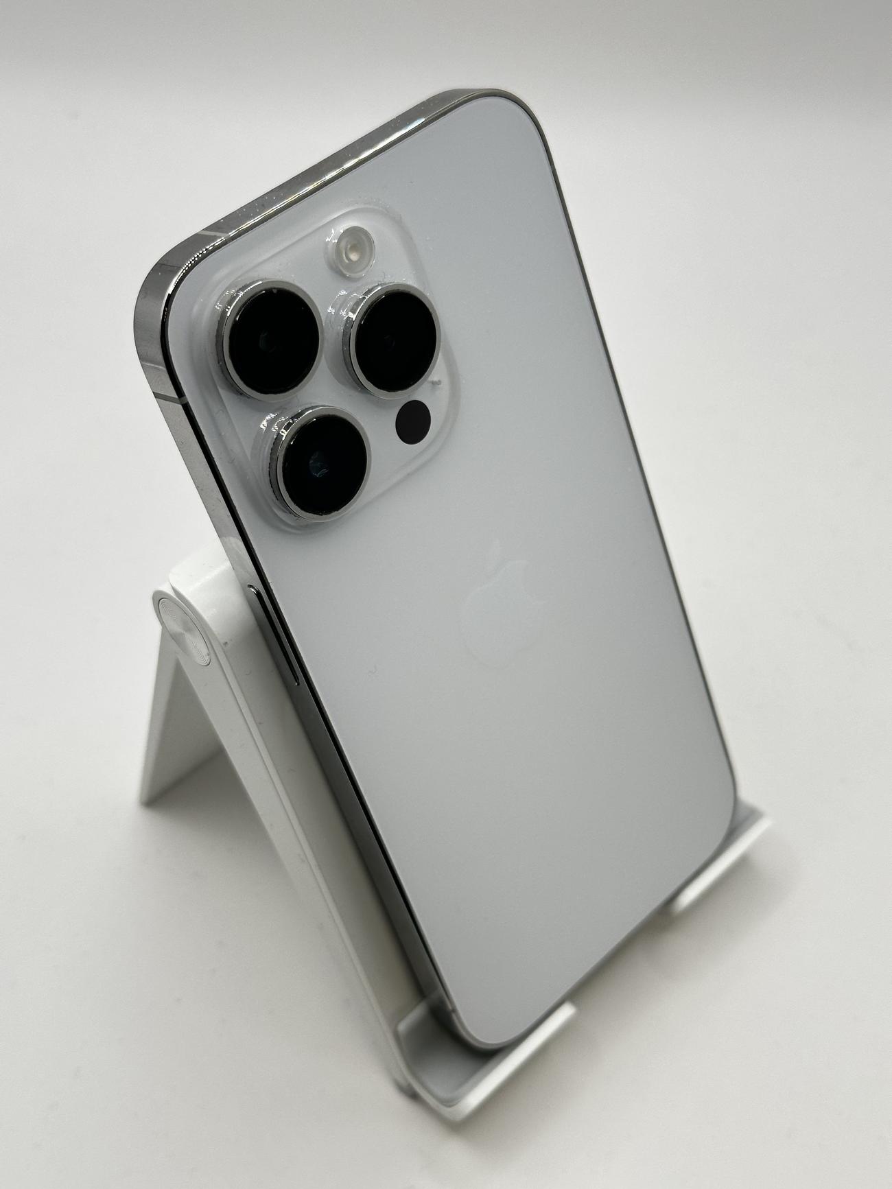 6e02c480bac0a809699ec0813c2ba7137c2424da large