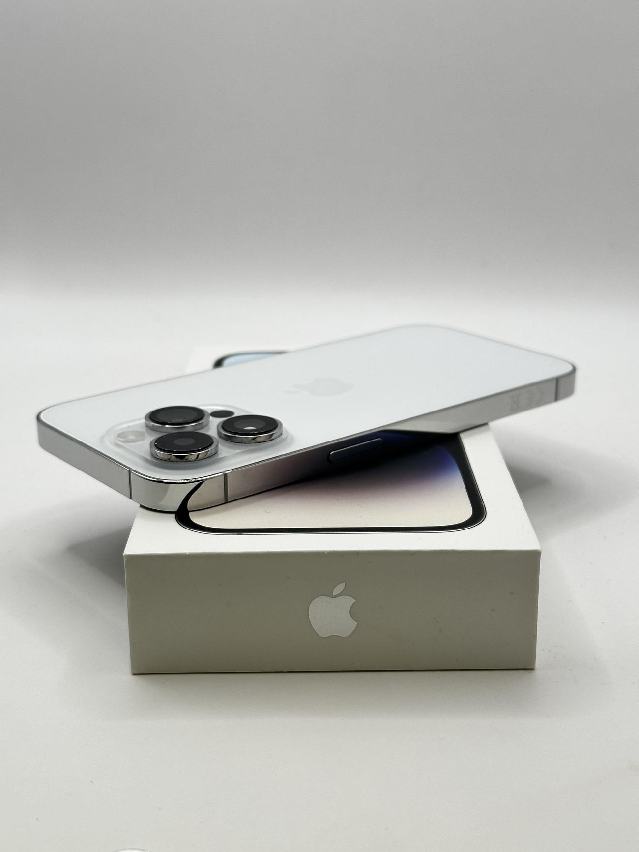 24e31ab7a880cdef185e9f6ddd128427d150a759 large