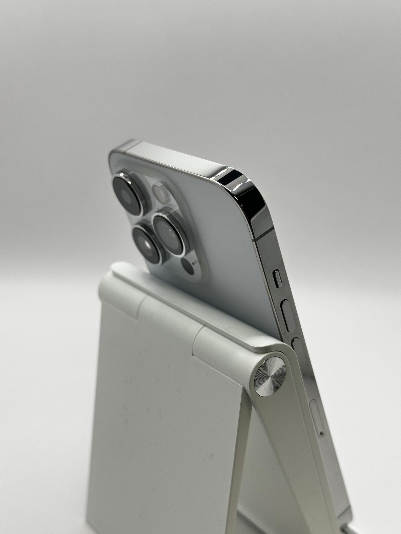 5df5b58836a5250cf941617cf596b9946f5b4c70 large