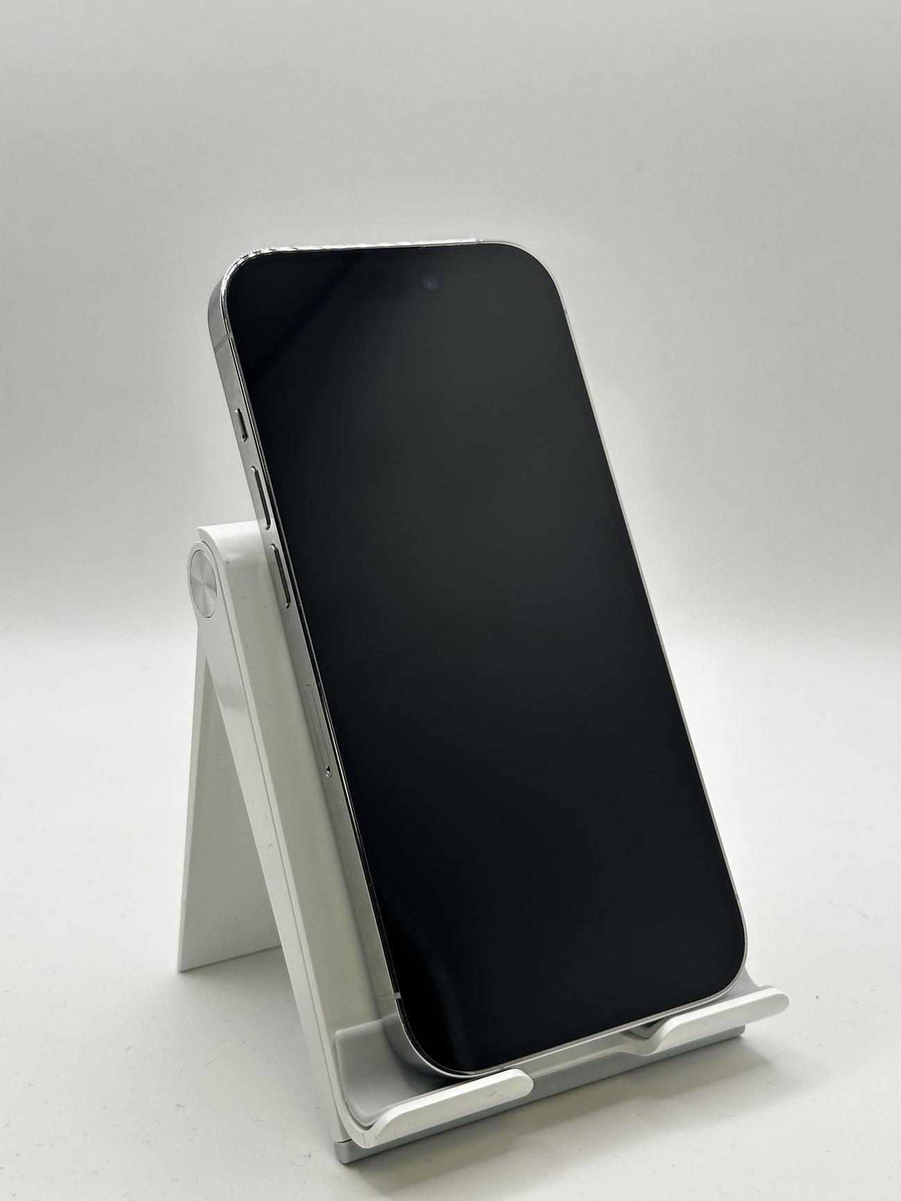 85b7412cdb928f8c7adc411f9aace9834db48700 large