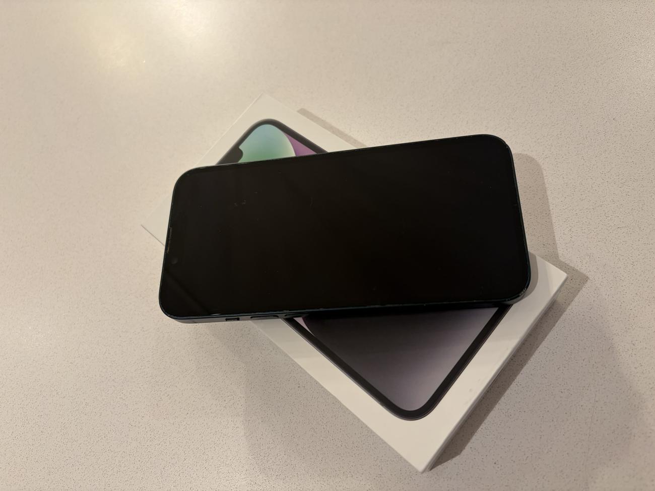 8f13d6f7515e112ca947b7604e153717e26dee4d large