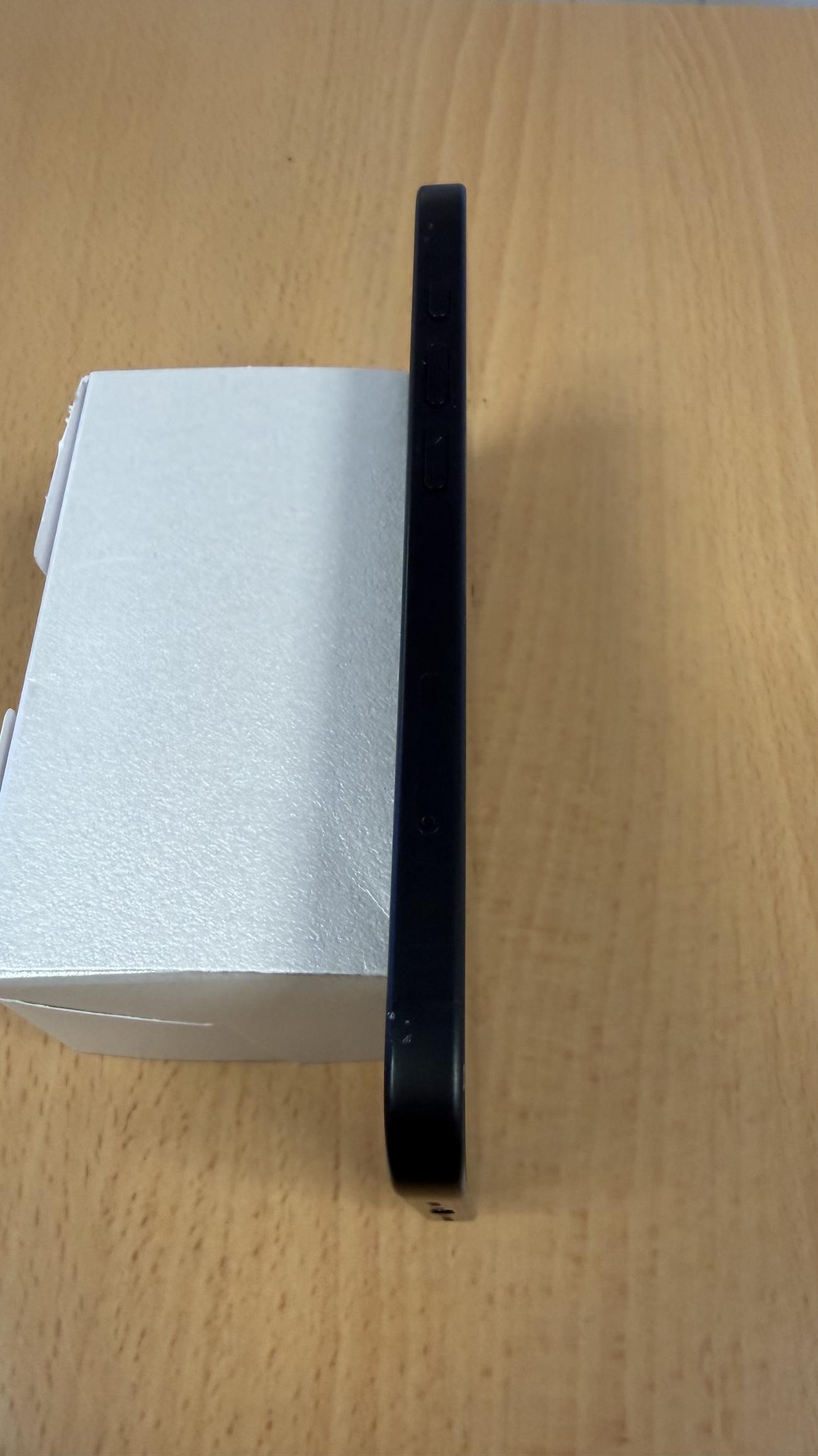 B86ae8a07b82dee63443718cb6e24c71ba7e8bf3 large