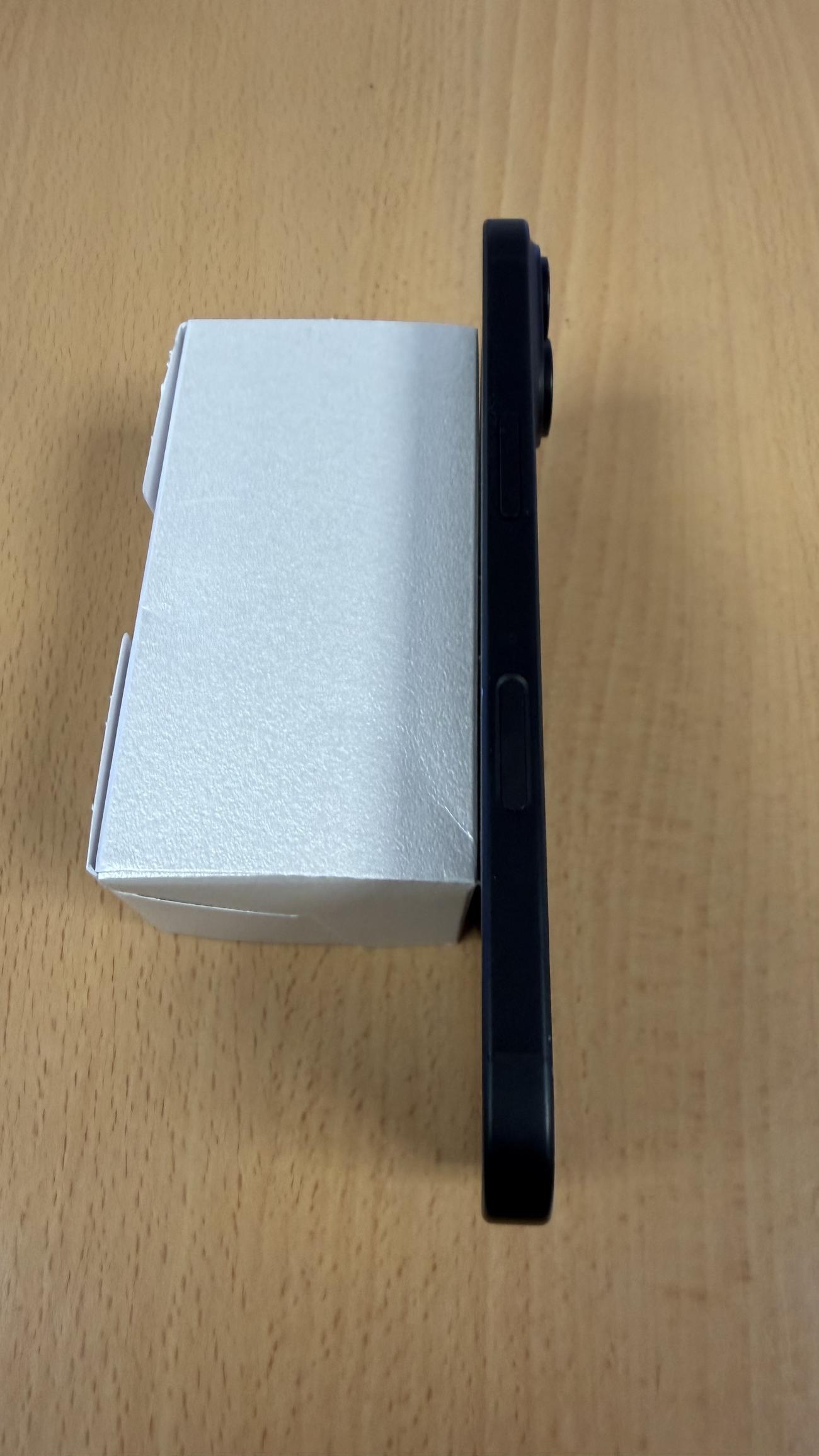 B5003edbcae302dd37a0979fbccb67953bc436bf large